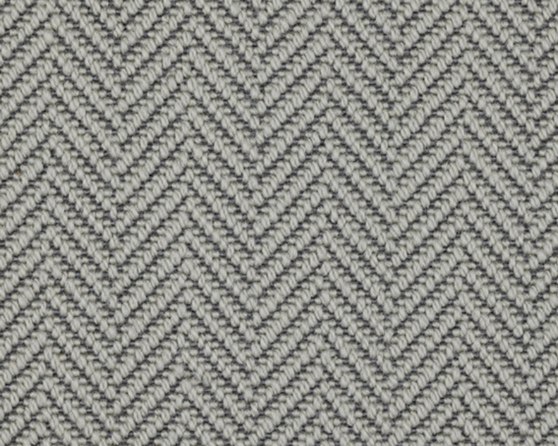 Wool Skein Embden (2885), Wool Carpet