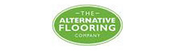The Alternative Flooring Company takes natural floorcoverings beyond the simply functional.
