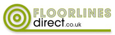 Floorlines Direct