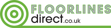 Home Logo