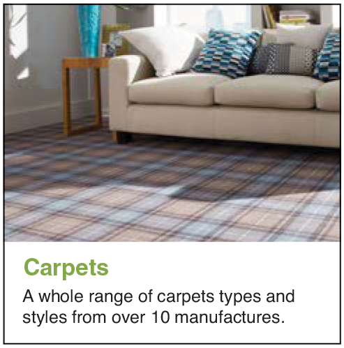 Carpets
