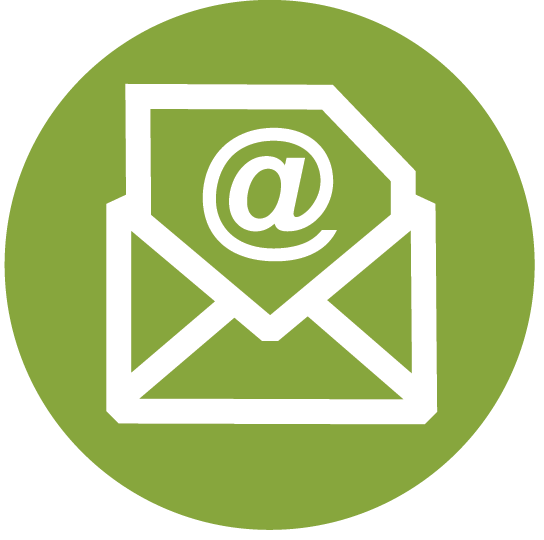 Email us