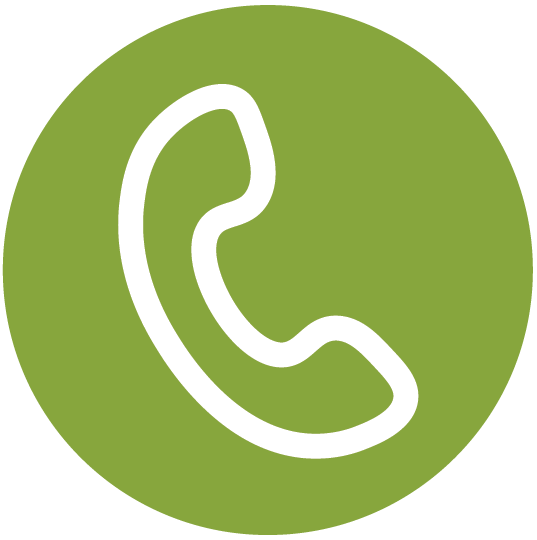 Call us